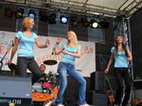 gal/2007/2007 Ruettenscheider Kinderfest/_thb_2007 Saitentwist Ruettenscheider Kinderfest 1.9. 146.jpg